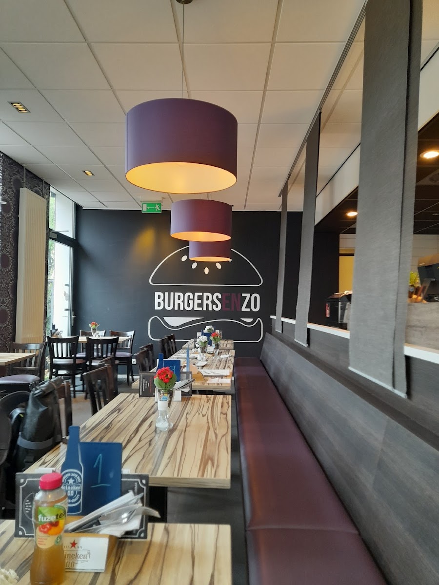 Burgers & Zo Photos 2